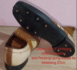 (Kategori: ) berada di . Dikirim oleh Mc.Collection (ID iklan 1261921907, Gambar 1). Deskripsi: .