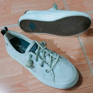 (Kategori: ) berada di . Dikirim oleh nyoeseken (ID iklan 1261860933, Gambar 1). Deskripsi: .