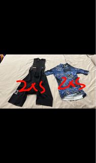 (Category: ) located in . Submitted by heng1979 (Listing ID 1260907296, Image 1). Description: .