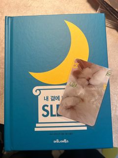 (Category: ) located in . Submitted by hearin (Listing ID 1261933338, Image 1). Description: .