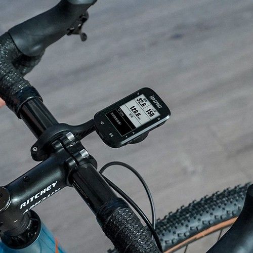 GUB 3D Printing Bicycle Saddle Ultralight, 運動產品, 單車及配件, 單車- Carousell