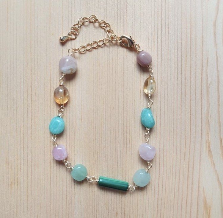 Affordable jewelry on sale for girlfriend