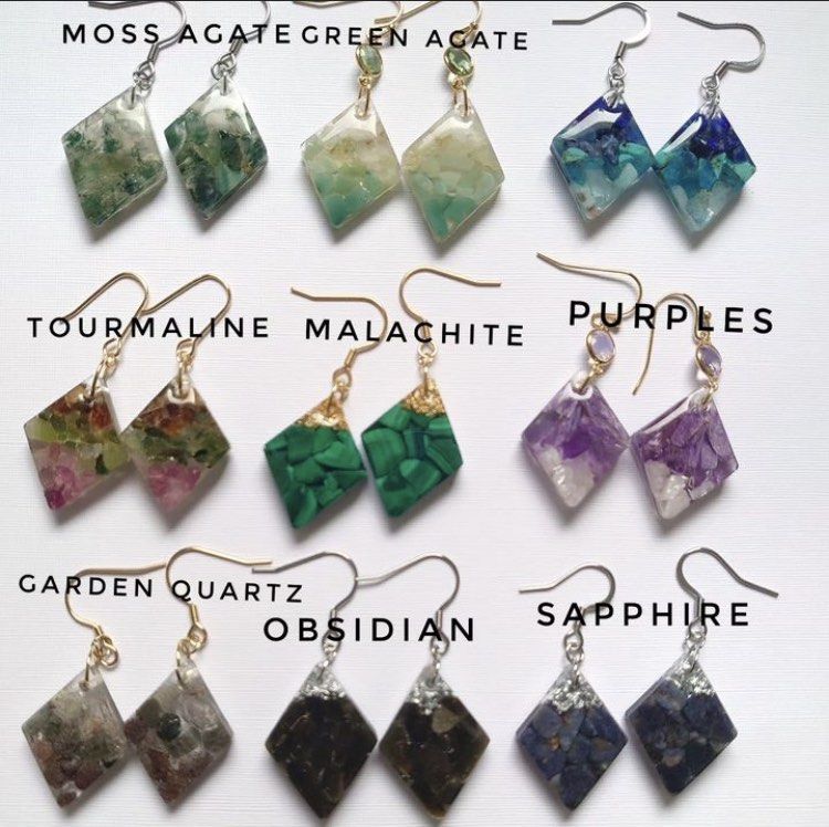 Affordable jewelry for girlfriend top