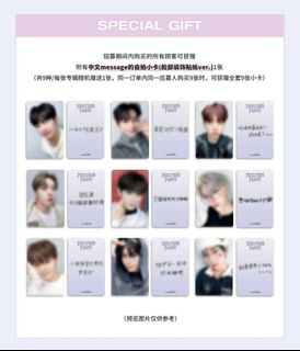 (Category: ) located in . Submitted by lhcshb (Listing ID 1261859339, Image 1). Description: .