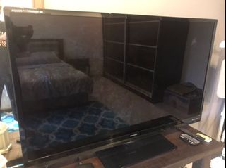 (Category: ) located in . Submitted by sweepmalaysia (Listing ID 1261795459, Image 1). Description: .