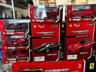（分類：）位於 。 由 porschelover 提交（商品編號 1261897424，圖片 1）。簡介： 。