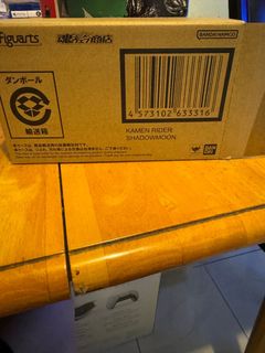（分類：）位於 。 由 shong11 提交（商品編號 1261934585，圖片 1）。簡介： 。