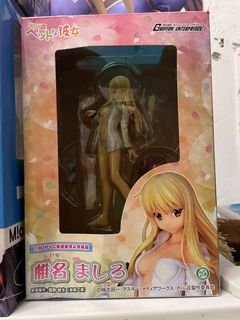 (Category: ) located in . Submitted by dausamrn_ (Listing ID 1261905338, Image 1). Description: .