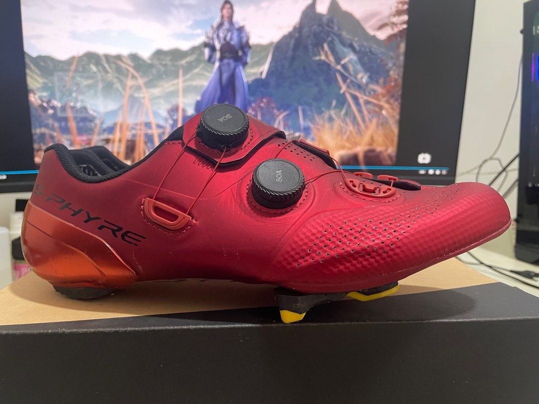 Shimano sales rc9 sale