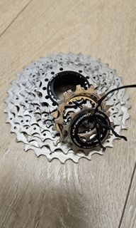 （分類：）位於 。 由 kei900 提交（商品編號 1261776464，圖片 1）。簡介： 。