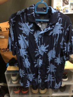 (Category: ) located in . Submitted by bro.am.preloved (Listing ID 1261804498, Image 1). Description: .