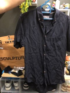 (Category: ) located in . Submitted by bro.am.preloved (Listing ID 1261803348, Image 1). Description: .