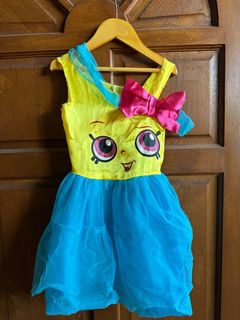 (Category: ) located in . Submitted by regine110 (Listing ID 1261831709, Image 1). Description: .