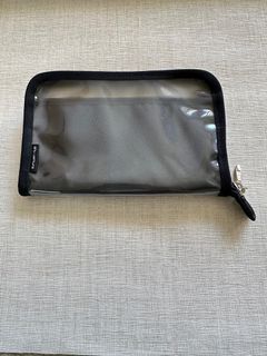 Shu Uemura 植村秀化妝品/掃袋64216186797058110