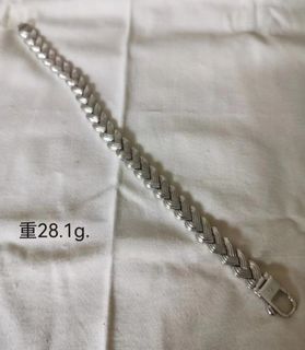 （分類：）位於 。 由 38434 提交（商品編號 1261771308，圖片 1）。簡介： 。