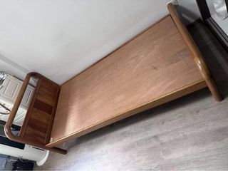 (Category: ) located in . Submitted by finditgotit (Listing ID 1261791495, Image 1). Description: .