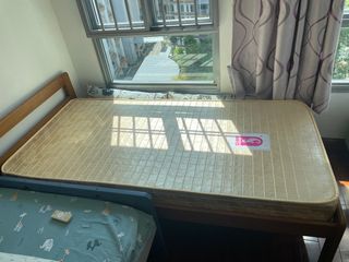 (Category: ) located in . Submitted by koma1985 (Listing ID 1261769855, Image 1). Description: .