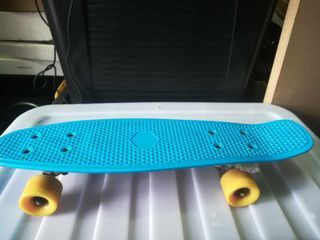 Skateboard / cruiserboard / pennyboard