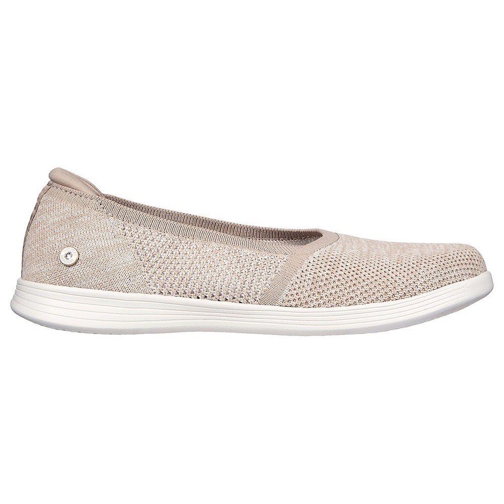 Skechers On The GO Dreamy City Chic Walking Shoes