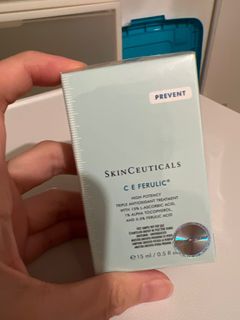 （分類：）位於 。 由 wylchloe 提交（商品編號 1261866522，圖片 1）。簡介： 。