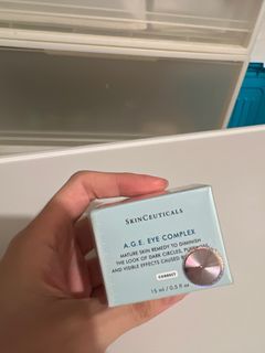 （分類：）位於 。 由 wylchloe 提交（商品編號 1261866123，圖片 1）。簡介： 。