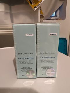 （分類：）位於 。 由 wylchloe 提交（商品編號 1261867447，圖片 1）。簡介： 。