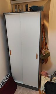 （分類：）位於 。 由 saumyag 提交（商品編號 1261898979，圖片 1）。簡介： 。
