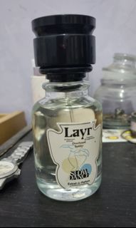 (Kategori: ) berada di . Dikirim oleh dirarara (ID iklan 1261901640, Gambar 1). Deskripsi: .
