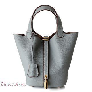 BONIA, Women's Fashion, Bags & Wallets, Shoulder Bags on Carousell