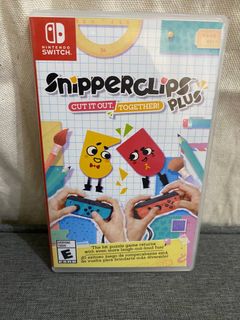 (Category: ) located in . Submitted by cmbb5 (Listing ID 1261786617, Image 1). Description: .