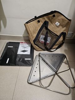 （分類：）位於 。 由 gcskywalkee 提交（商品編號 1261805032，圖片 1）。簡介： 。