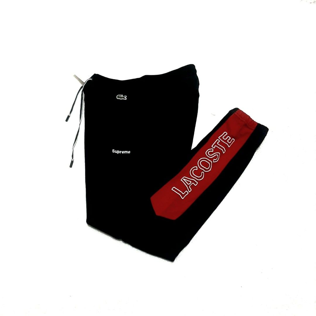 Survet supreme outlet