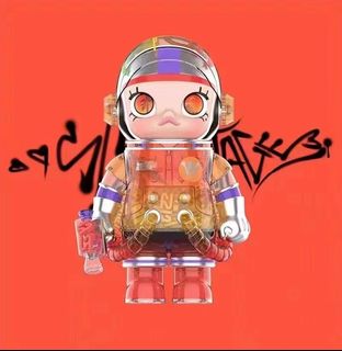 （分類：）位於 。 由 bb33546 提交（商品編號 1261941602，圖片 1）。簡介： 。