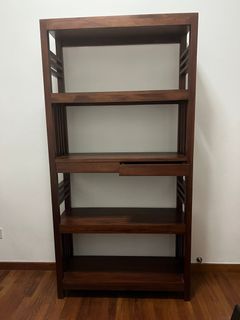 (Category: ) located in . Submitted by gavinjames91 (Listing ID 1261967467, Image 1). Description: .
