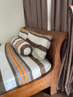 (Category: ) located in . Submitted by kiranati (Listing ID 1261747697, Image 1). Description: .