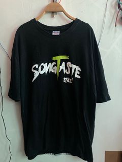 (Category: ) located in . Submitted by darylle. (Listing ID 1261819732, Image 1). Description: .