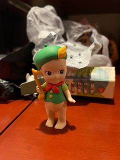 (Category: ) located in . Submitted by aajj_ (Listing ID 1261911745, Image 1). Description: .
