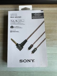 （分類：）位於 。 由 paulp0331 提交（商品編號 1261750990，圖片 1）。簡介： 。