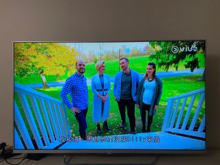 （分類：）位於 。 由 williamz2023 提交（商品編號 1259217642，圖片 1）。簡介： 。