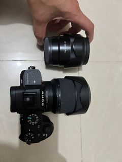 （分類：）位於 。 由 maxchow1516 提交（商品編號 1261954792，圖片 1）。簡介： 。
