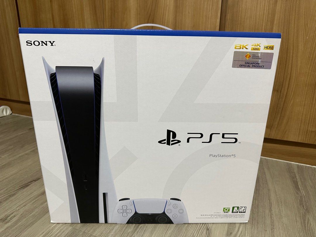 Playstation 2025 5 olx