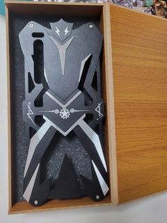 （分類：）位於 。 由 May0107 提交（商品編號 1261928093，圖片 1）。簡介： 。