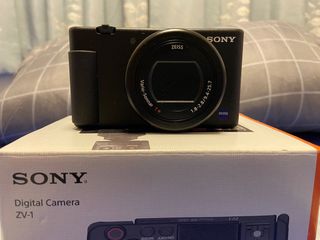 （分類：）位於 。 由 Raycc0801 提交（商品編號 1261944919，圖片 1）。簡介： 。