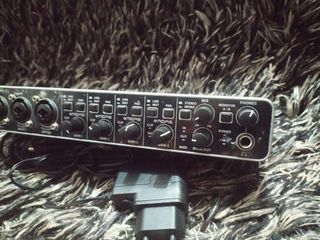 (Kategori: ) berada di . Dikirim oleh igosmusics89982 (ID iklan 1261802908, Gambar 1). Deskripsi: .