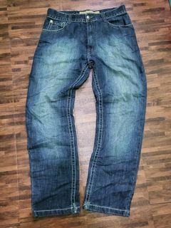 (Category: ) located in . Submitted by luxmkthrift (Listing ID 1261872082, Image 1). Description: .