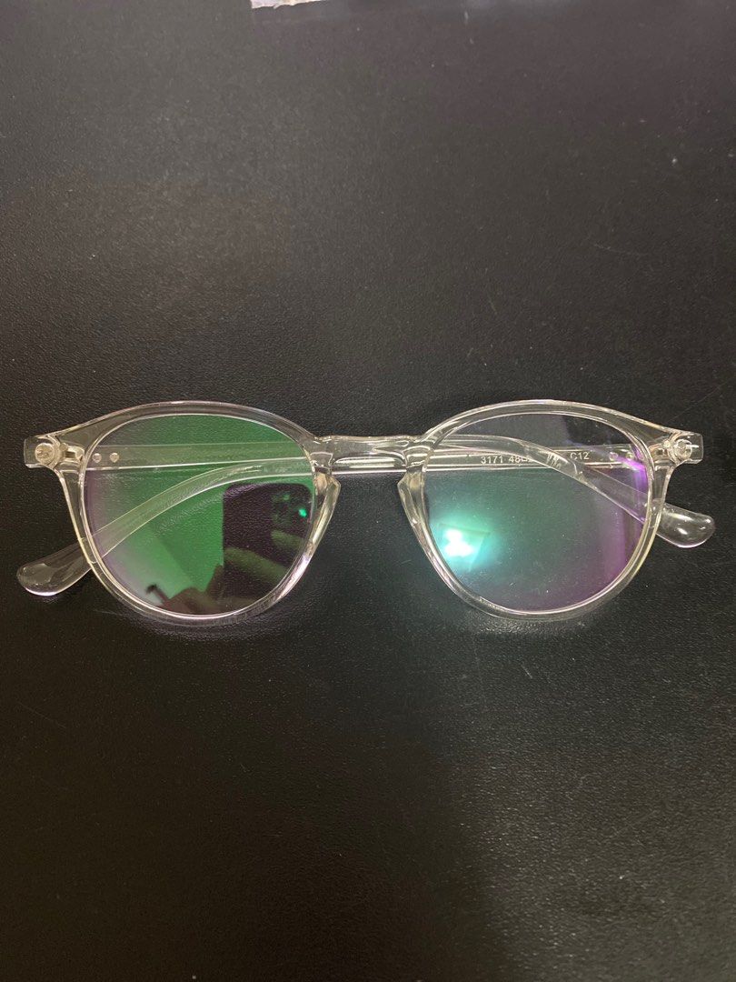 📌 How to make sunglasses holder glasses rack 