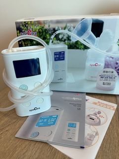 （分類：）位於 。 由 meowchubby36285 提交（商品編號 1261777460，圖片 1）。簡介： 。