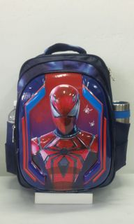 (Category: ) located in . Submitted by shop49 (Listing ID 1261850900, Image 1). Description: .