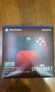 (Category: ) located in . Submitted by edward_00 (Listing ID 1261928512, Image 1). Description: .