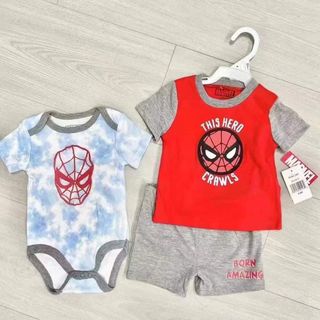 (Category: ) located in . Submitted by poshandshineph (Listing ID 1261760584, Image 1). Description: .